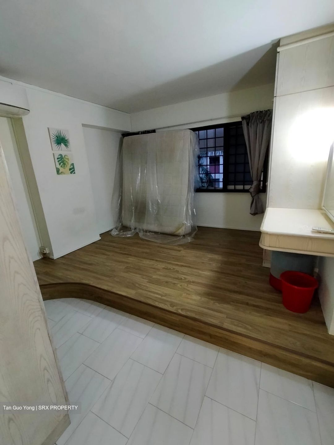 Blk 478 Pasir Ris Drive 4 (Pasir Ris), HDB 4 Rooms #434099271